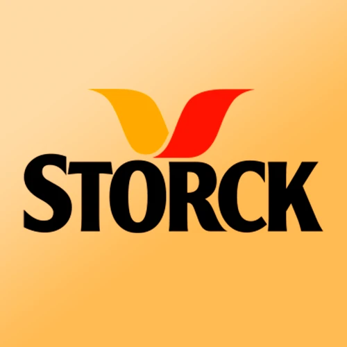 STORCK
